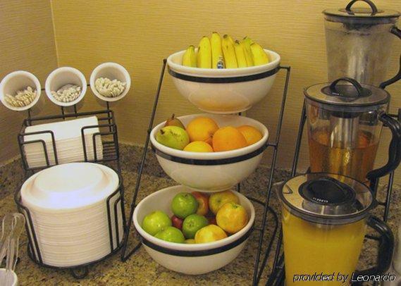 Quality Inn & Suites Boonville - Columbia Ngoại thất bức ảnh